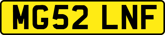 MG52LNF