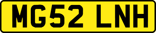 MG52LNH