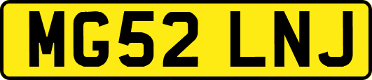 MG52LNJ