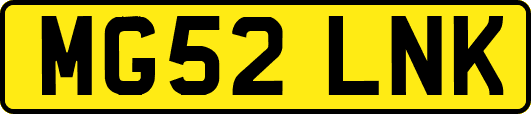 MG52LNK