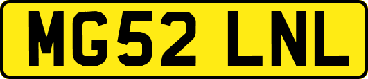 MG52LNL
