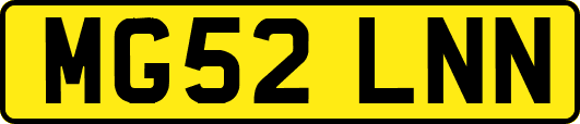 MG52LNN