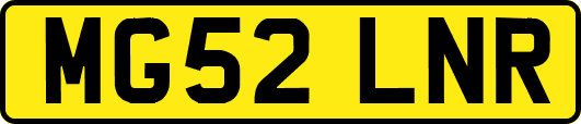 MG52LNR