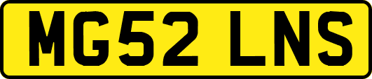 MG52LNS