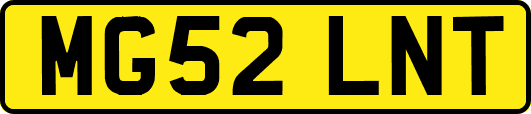 MG52LNT