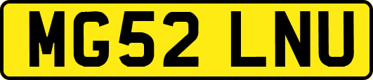 MG52LNU