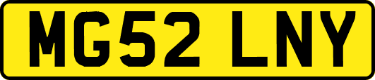 MG52LNY