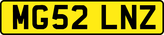 MG52LNZ