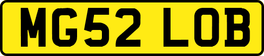 MG52LOB