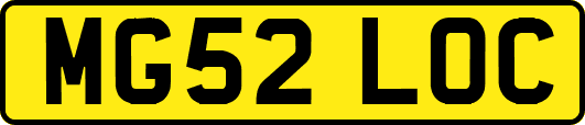 MG52LOC