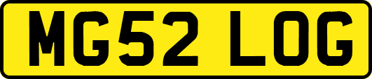 MG52LOG
