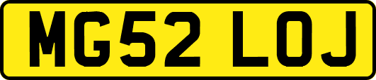 MG52LOJ