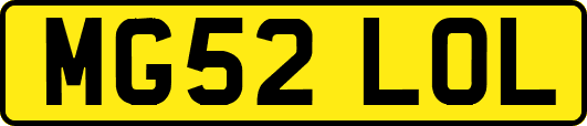 MG52LOL