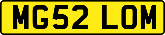 MG52LOM