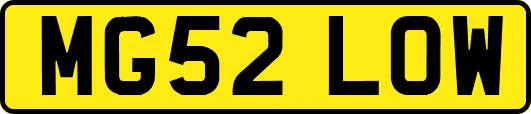 MG52LOW