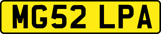 MG52LPA