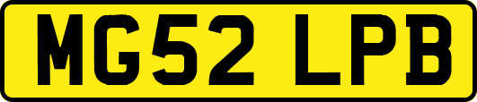 MG52LPB