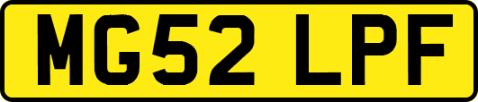MG52LPF