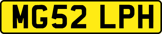 MG52LPH