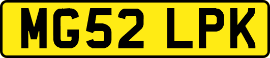 MG52LPK