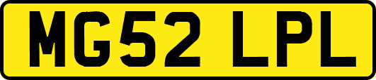 MG52LPL