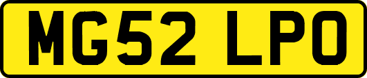 MG52LPO