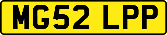 MG52LPP