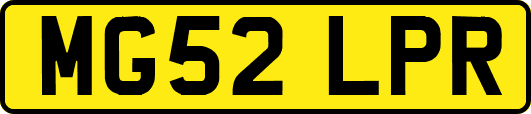 MG52LPR
