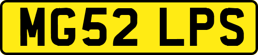 MG52LPS