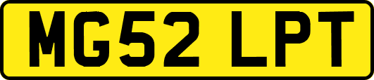 MG52LPT