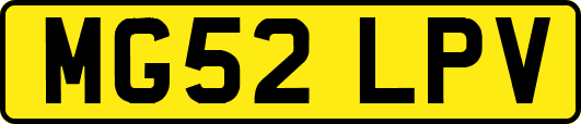 MG52LPV
