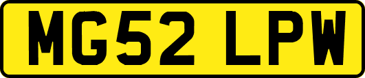 MG52LPW