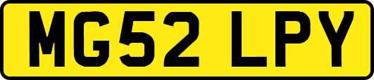 MG52LPY