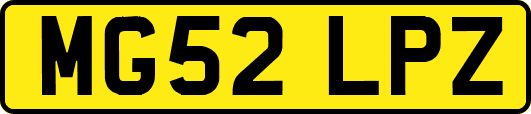 MG52LPZ