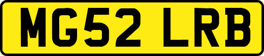 MG52LRB