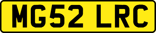 MG52LRC