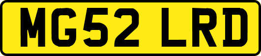 MG52LRD