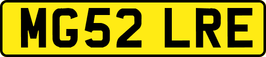 MG52LRE