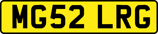 MG52LRG