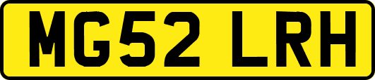 MG52LRH