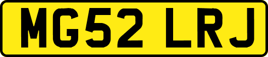 MG52LRJ
