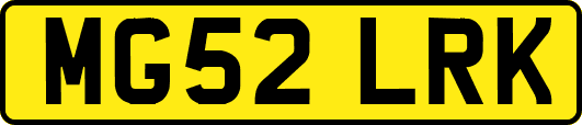 MG52LRK