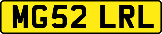 MG52LRL