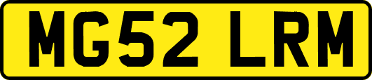MG52LRM