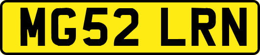 MG52LRN