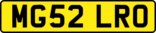 MG52LRO