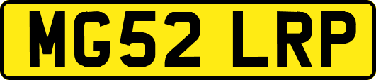 MG52LRP