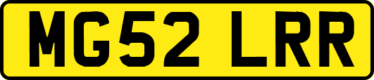 MG52LRR