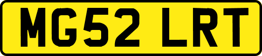 MG52LRT