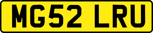 MG52LRU